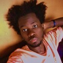  ,   Vincent, 23 ,   ,   