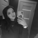  ,   , 22 ,   ,   , 