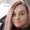 ���������� �����������, ���� ������� �����, 26 ���, ������������ ��� ������, ����� � ���������, c�������� ���������