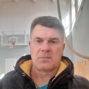  ,   , 54 ,   ,   