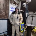 ���������� ������, ���� ������� �������, 45 ���, ������������ ��� ������, ����� � ���������