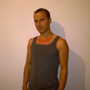   ,   Sasa, 42 ,   ,   , c 