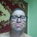  ,   , 43 ,   ,   , c , 