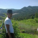  -,   , 44 ,   ,   , c 