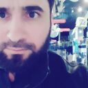  ,   GRAY HAIRED, 32 ,   ,   