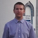 ���������� �����, ���� ����� �������, 25 ���, ������������ ��� ������, ����� � ���������, c�������� ���������