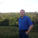 ,   Alexey, 47 ,     , c 