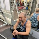  ,   , 47 ,   ,   