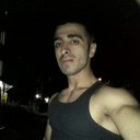 ���������� ������, ���� ������� �������, 30 ���, ������������ ��� ������, ����� � ���������, c�������� ���������