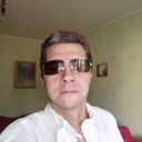 ���������� �������, ���� ������� Shalypin, 60 ���, ������������ ��� ����� � ���������, c�������� ���������