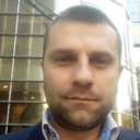 ���������� ����, ���� ������� ���, 41 ���, ������������ ��� ������, ����� � ���������, c�������� ���������, ���������