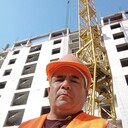  ,   Marks, 55 ,   ,   