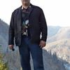  ,   Ruad, 51 ,   