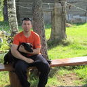 ���������� ���������, ���� ������� Michail, 39 ���, ������������ ��� ������