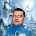  ,   , 35 ,   ,   , 