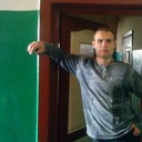 ���������� �����������, ���� ������� �������, 38 ���, ������������ ��� ������, ����� � ���������, c�������� ���������, ���������