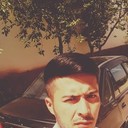 ���������� ������, ���� ������� �����, 30 ���, ������������ ��� ������, ����� � ���������, c�������� ���������, ���������