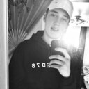 ���������� ������������, ���� ����� ������, 24 ����, ������������ ��� ������, ����� � ���������