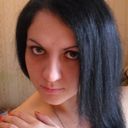 ���������� �����������, ���� ������� �����, 36 ���, ������������ ��� ������, ����� � ���������, c�������� ���������