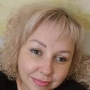  ,   , 43 ,   c 