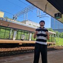 ���������� ���������, ���� ����� ����, 23 ����, ������������ ��� ������, ����� � ���������, c�������� ���������, ���������