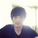 ���������� ������, ���� ������� ����, 27 ���, ������������ ��� ������, ����� � ���������, c�������� ���������, ���������