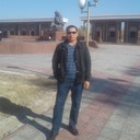  ,   , 42 ,   