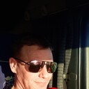 ���������� �����������, ���� ������� �������, 50 ���, ������������ ��� ������, ����� � ���������