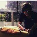 ���������� ���, ���� ������� ����, 30 ���, ������������ ��� ������, ����� � ���������, c�������� ���������, ���������