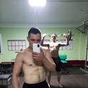 ���������� ����������, ���� ����� Kiril, 23 ����, ������������ ��� ������, ����� � ���������