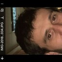 ���������� ������, ���� ������� �����, 43 ����, ������������ 