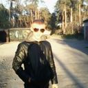 ���������� ������, ���� ������� ������, 34 ����, ������������ ��� ����� � ���������, c�������� ���������