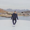  ,   , 34 ,   ,   