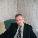  ,   , 56 ,   