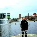 ���������� �������, ���� ������� �������, 39 ���, ������������ ��� ������, ����� � ���������, c�������� ���������, ���������