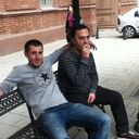  ,   Sandro, 39 ,   ,   , c 