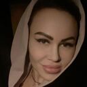 ���������� ������, ���� ������� �������, 43 ����, ������������ ��� ����� � ���������, c�������� ���������