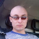 ���������� ��������, ���� ������� ����, 36 ���, ������������ ��� ������