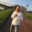 ���������� ������, ���� ������� ����, 31 ���, ������������ ��� ������, ����� � ���������