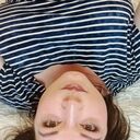 ���������� ����������, ���� ������� ���������, 34 ����, ������������ ��� ����� � ���������, c�������� ���������