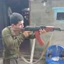 ���������� ������, ���� ������� Jarik, 30 ���, ������������ ��� ������, ����� � ���������, c�������� ���������, ���������