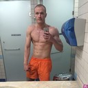 ���������� ������, ���� ������� �����, 34 ����, ������������ ��� ������, ����� � ���������, c�������� ���������