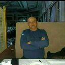 ���������� �����-���������, ���� ������� �����, 47 ���, ������������ ��� ������, ����� � ���������