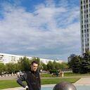 ���������� ��������, ���� ������� �����, 38 ���, ������������ ��� ����� � ���������, c�������� ���������