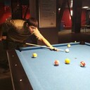 ���������� ���������, ���� ������� ����, 30 ���, ������������ ��� ������, ����� � ���������