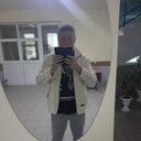 ���������� ������, ���� ������� ������, 41 ���, ������������ ��� ������, ����� � ���������, c�������� ���������