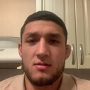 ���������� �������������, ���� ������� Amz, 27 ���, ������������ ��� ������, ����� � ���������