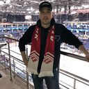 ���������� ������, ���� ������� �����, 34 ����, ������������ ��� ������, ����� � ���������, c�������� ���������