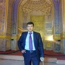 ���������� �������, ���� ������� Sardor, 46 ���, ������������ ��� ������