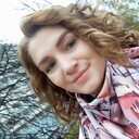 ���������� ������, ���� ������� �������, 35 ���, ������������ ��� ����� � ���������, c�������� ���������